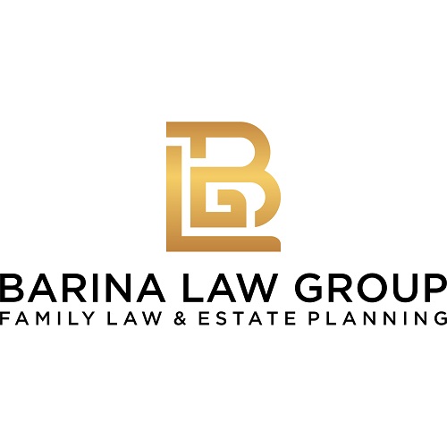 Barina Law Group